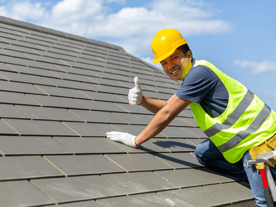 About Leaking Skylight Repair Pros Iowa City, IA